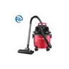 Buy cheap 1200W Cordless Handheld Vacuum Cleaner Wet And Dry 3 In 1 5m from wholesalers