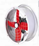 8'' 10'' 14'' 16'' office wall mount exhaust fan price in bangladesh