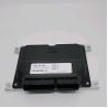 Buy cheap 7835-46-3000 Panel Excavator Komatsu For PC300-8 PC400-8 Excavator from wholesalers