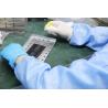 Buy cheap PIC16F724 Microchip Integrated Circuit 8 Bit PIC AVR MCUs from wholesalers