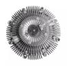 Buy cheap 21082-0W000 21082-5S700 Viscous Fan Clutch For Nissan from wholesalers