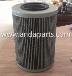 Buy cheap Good Quality Hydraulic filter For  P175120 from wholesalers
