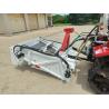 Buy cheap 32dm3 Hopper Capacity Beach Cleaning Machine 1200*870*1050 Feature Size for Commercial and Industrial Cleaning Needs from wholesalers