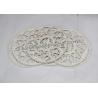 Buy cheap N. Pignone TP600 Rapier Loom Drive Wheel PBZ48739 Rapier Loom Spare Parts from wholesalers