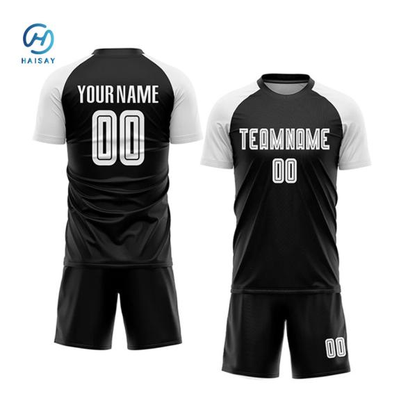 Buy cheap Customizable Football Team Jersey with Personalized Names & Numbers from wholesalers