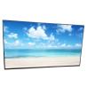 Buy cheap 15.6 Inch Industrial LCD Display WLED TFT LCD Touch Screen Monitor from wholesalers