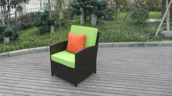 Buy cheap rattan sofa set from wholesalers