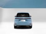 2024 Smart Lixiang EV Electric Car Lixiang L9 Stylish Comfortable SUV