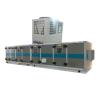 Buy cheap Masks Factory Hospital Use Air Conditioning Chiller Purification Unit from wholesalers