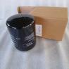 Buy cheap Oil Filter Core A11381974 for Compair Screw Air Compressor Parts at Manufacturing Plant from wholesalers