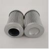 Buy cheap Glass Fiber Core Components 926835Q Hydraulic Oil Filter Element for Slag Extractor from wholesalers