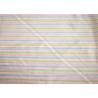 Buy cheap Custom Printed 100 Organic Cotton Baby Blanket Flannel Fabric For Bed Sheet from wholesalers