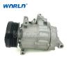 Buy cheap 9520167JA0 Car Ac Air Conditioner Compressor For Suzuki GrandVitara1.9Diesel WXSK028 from wholesalers