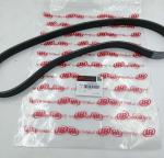 54400726 TD IR Industrial Air Compressor Spare Parts Belt High-Duty Component