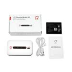 OLAX MT20 Cat4 4G Mobile Wifi Device Portable Wifi Router For Outdoor Indoor