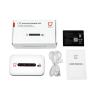 Buy cheap OLAX MT20 Cat4 4G Mobile Wifi Device Portable Wifi Router For Outdoor Indoor from wholesalers