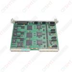 SMT spare parts Original New high quality SIEMENS S23 AXIS KSP A362 00345012-05
