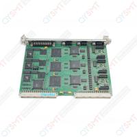 Buy cheap SMT spare parts Original New high quality SIEMENS S23 AXIS KSP A362 00345012-05 product