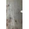 Buy cheap NM400 NM450 NM500 NM600 Wear Plates High Manganese from wholesalers