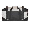 Buy cheap 86x40x40cm Travel Trolley Bags from wholesalers