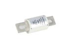 DC20KA Electric Vehicle Fuses , High Breaking Capacity Fuse UL248-20 Standard