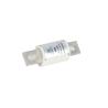 Buy cheap DC20KA Electric Vehicle Fuses , High Breaking Capacity Fuse UL248-20 Standard from wholesalers