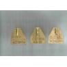 Buy cheap Brass Fluidity Promoter Desofin For Gravity Casting Of Faucet from wholesalers