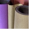 Buy cheap Customized Glitter Decorative Film Opaque Transparency Aluminum Metallized Film from wholesalers
