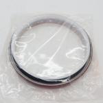 Cummins Original Quality Construction Machinery Spare Parts 3006737 Oil Seal