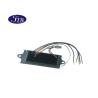 Buy cheap Electric Spare Parts Motor Assy Drive Module E320b 6 Lines For from wholesalers