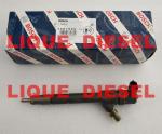 BOSCH common rail injector 0445110634 , 0445110375 for 8200912052, 7485121807,