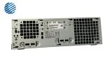 Wincor ATM Spare Parts WIN10