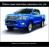 Buy cheap Front Panel Car Bonnet Hood Car Engine Hood Engine Hood Cover from wholesalers