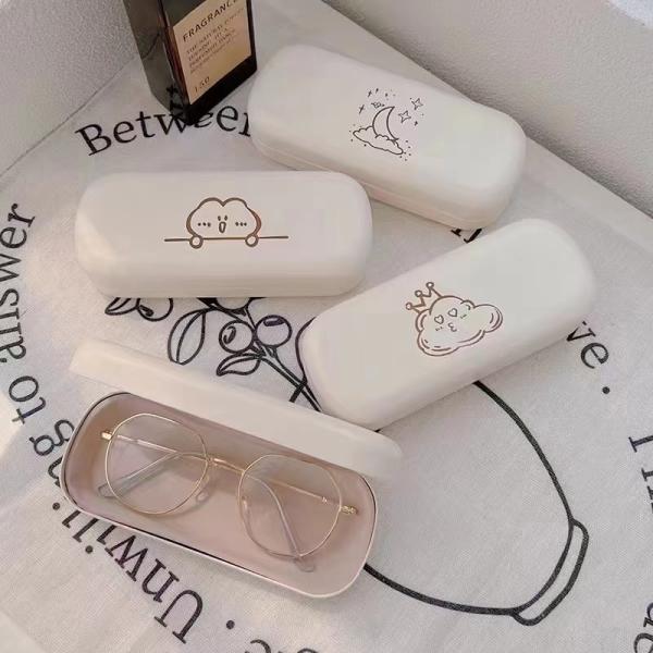 Buy cheap cute kids hard eyeglass cases from wholesalers