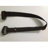 Buy cheap 2014 NEW HOT SALE MOSIN NAGANT RIFLE SLING from wholesalers