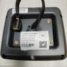 Buy cheap Excavator Monitor 21Q6-30400 21Q6-30104 For R330LC9S R430LC9SH from wholesalers