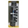 Buy cheap 119610-01340 Cylinder Head Yanmar Diesel Engine 3TNV70 3D72E 3TNE72 3TNV72 3TNA72 3TN72 Cylinder Head from wholesalers