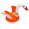 Buy cheap Inflatable Swan from wholesalers