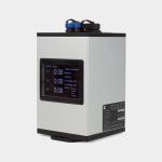 FIGSPEC FS-50 Portable Color Spectrophotometer For Crop Health Analysis And