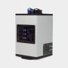 Buy cheap CRX-52 Portable Color Spectrophotometer for Car Paint Effective Paint Laser Paper and More from wholesalers