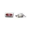 Buy cheap Coca Cola Shape Pepsi Ring - Pull Metal Usb Memory Stick 4GB 8GB from wholesalers