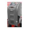 Buy cheap 50HZ AC Recovery Equipment AC Car Freon Refill With 10kg Refrigerant from wholesalers