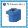 Buy cheap Lovato Single Point Pressure Reducer LPG Valve Coil Φ 13.8 × 44.6mm for Automotive from wholesalers