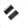 Buy cheap 74LVC1G07GV-Q100H from wholesalers