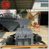 Buy cheap 8TPH 0.7mm New Type Compound Fertilizer Granulator Fertilizer Crushing Machine from wholesalers