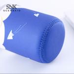 Water Bottler Neoprene Baby Feeding Bottle Cover