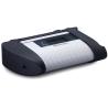 Buy cheap CE Mercedes Diagnostic Tool MB SD Connect Compact 4 Star Diagnosis Multiplexer from wholesalers