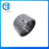 Buy cheap Link Bushing 21T-70-73170 Komatsu PC1600-1 Excavator Engine Spare Parts from wholesalers