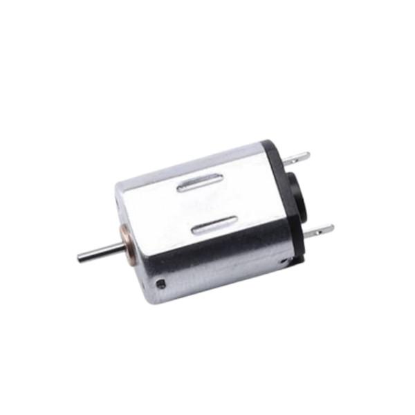 Buy cheap 6V Small Motor 10mm High Speed N20 DC Motor 30000RPM For Mini Air Pump DIY RC Toy from wholesalers