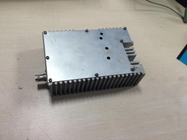 Buy cheap 398C893993J 398C893993 398C893993C 398C893993E Driver Fuji Frontier 350 370 355 from wholesalers
